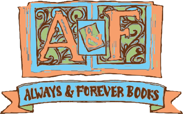 Always & Forever Books